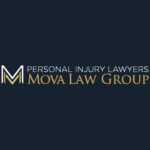 Mova Law Group - Personal Injury Attorneys