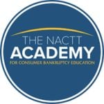 NACTT Academy