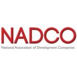 National Association of Development Companies