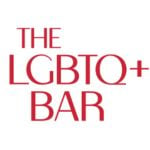 National LGBT Bar Association