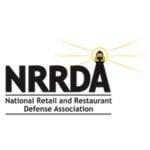 National Retail and Restaurant Defense Association