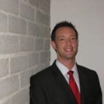 Nicholas A. Salick