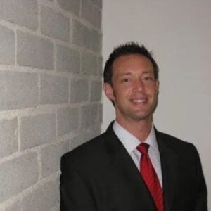 Nicholas A. Salick