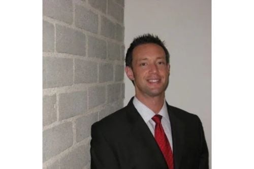 Nicholas A. Salick solo