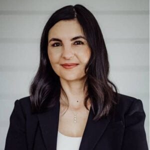 Nicole B. Fang