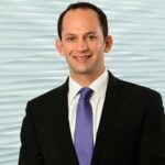 Noah S. Trombly