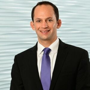 Noah S. Trombly