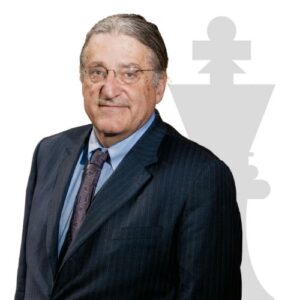 Norm Pattis