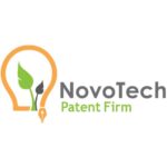 NovoTechIP International PLLC