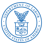 Office of the Administrative Law Judges