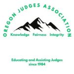 Oregon Judges Association
