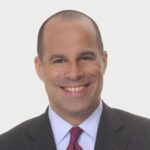 Orin Snyder