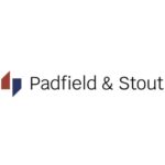 Padfield & Stout, LLP