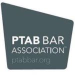 Patent Trial and Appeal Board Bar Association