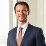 Patrick A. Salvi II