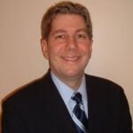Paul D. Carlson