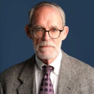 Paul L. Knight