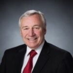 Peter C. Erbland