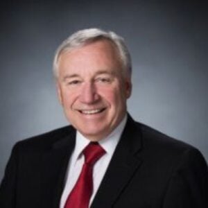Peter C. Erbland