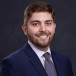 Peter Catalano