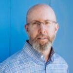 Peter Mullison