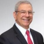 Phillip S. Aurbach