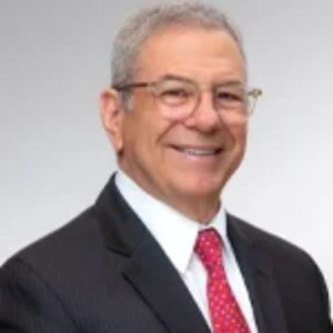 Phillip S. Aurbach