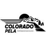Plaintiff’s Employment Lawyers Association