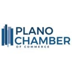 Plano Chamber of Commerce