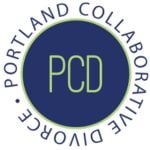 Portland Collaborative Divorce