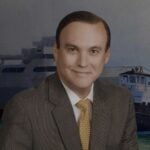 Top Lawyers From California State Preston Easley