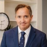 Top Lawyers From Hamtramck, MI R. Michael Bullotta