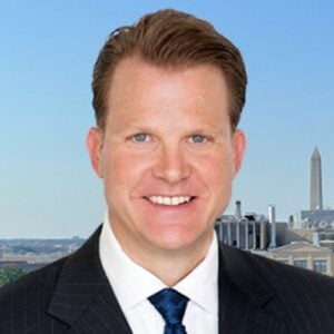 R. Scott Oswald