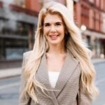 Rachel L. Rado