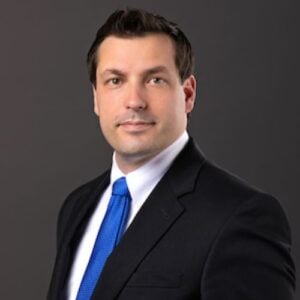 Raymond K. Bryant