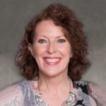 Rebecca D. Martin