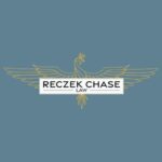 Reczek Chase Law, PLLC