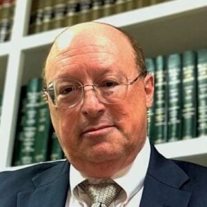 Richard Gottlieb