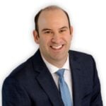 Richard J. Symmes