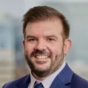 Richard L. McBreen III