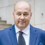 Richard Rizk