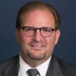 Richard S. Ravosa
