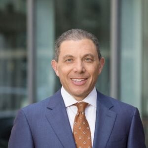Rick Kornfeld