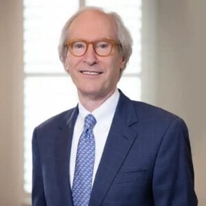 Rob Wilder