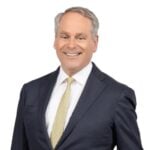 Robert H. Dellecker