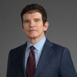 Robert J. Alessi