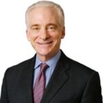 Robert M. Asher