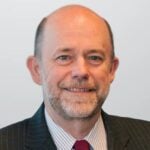 Robert P. Felber Jr.