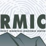 Rocky Mountain Innocence Center