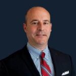 Roger K. Gelb